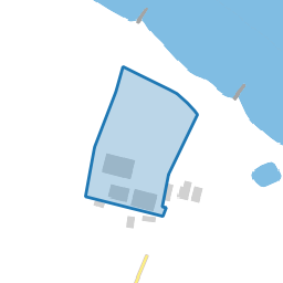 Perceel BRN00-M-1651