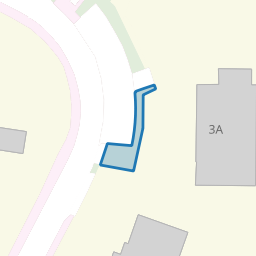 Perceel BRN00-M-1653