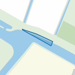 Perceel BRN00-M-1655