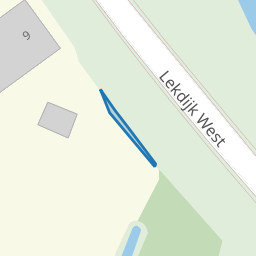 Perceel BRN00-M-1662