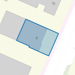 Perceel BRN00-M-1667