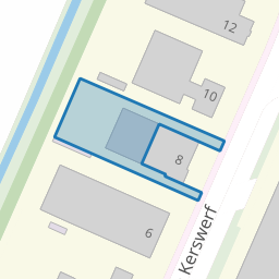 Perceel BRN00-M-1668