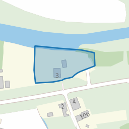 Perceel BRN00-M-1672