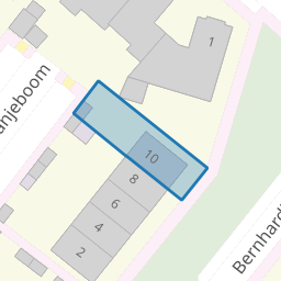 Perceel BRN00-M-1679