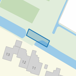 Perceel BRN00-M-1684