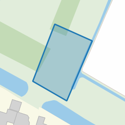 Perceel BRN00-M-1685