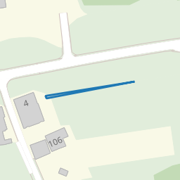 Perceel BRN00-M-1705