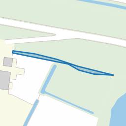 Perceel BRN00-M-1711