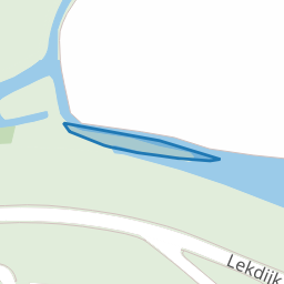 Perceel BRN00-M-1713