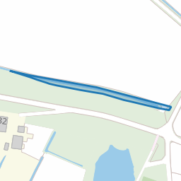 Perceel BRN00-M-1714