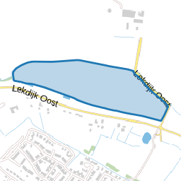 Perceel BRN00-M-1715