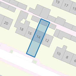 Perceel BRN00-M-1720