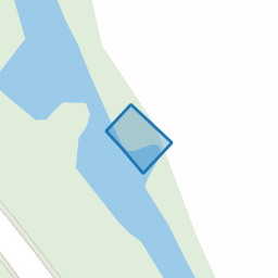 Perceel BRN00-M-1732