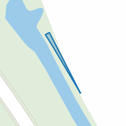 Perceel BRN00-M-1734