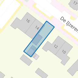 Perceel BRN00-M-1736