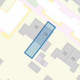 Perceel BRN00-M-1738