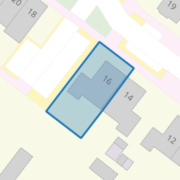 Perceel BRN00-M-1739