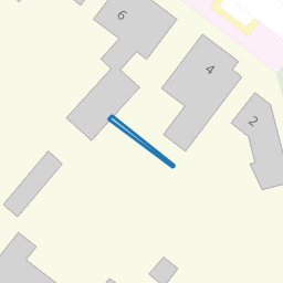 Perceel BRN00-M-1740