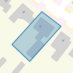 Perceel BRN00-M-1743