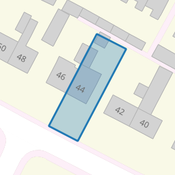 Perceel BRN00-M-1745