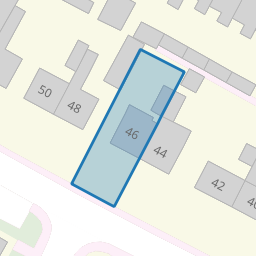 Perceel BRN00-M-1746