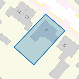 Perceel BRN00-M-1747