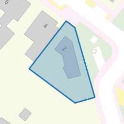 Perceel BRN00-M-1750