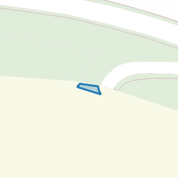 Perceel BRN00-M-1751