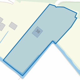 Perceel BRN00-M-1752