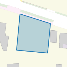 Perceel BRN00-M-1755