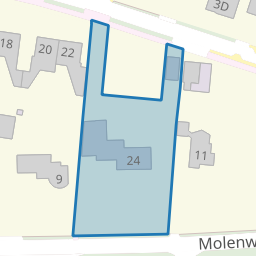 Perceel BRN00-M-1756