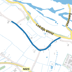 Perceel BRN00-M-1757