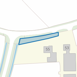 Perceel BRN00-M-1758