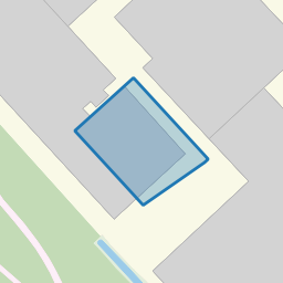 Perceel BRN00-M-1765