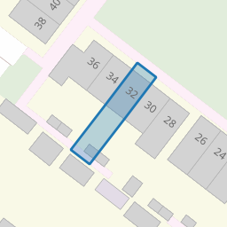 Perceel BRN00-M-1771