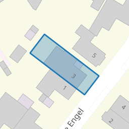 Perceel BRN00-M-1775