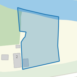 Perceel BRN00-M-1785