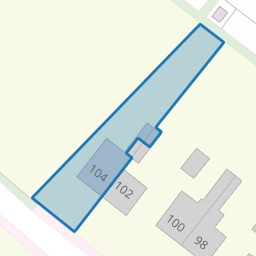 Perceel BRN00-M-1788