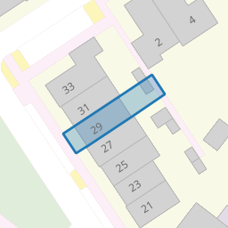 Perceel BRN00-M-1794