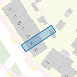 Perceel BRN00-M-1795