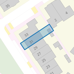 Perceel BRN00-M-1798