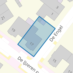 Perceel BRN00-M-1806