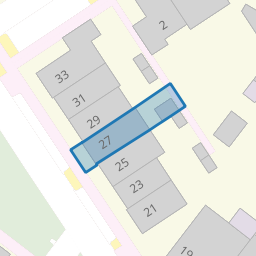 Perceel BRN00-M-1807