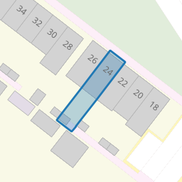 Perceel BRN00-M-1808