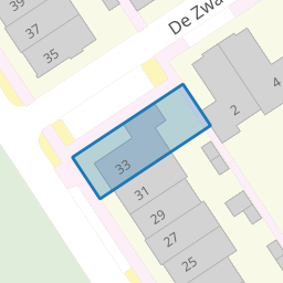 Perceel BRN00-M-1810