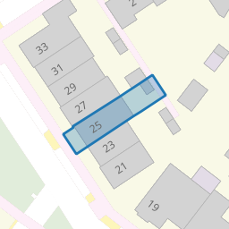 Perceel BRN00-M-1811