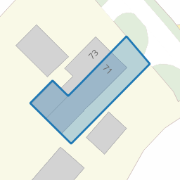 Perceel BRN00-M-1812