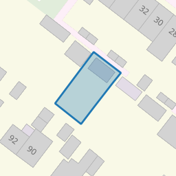 Perceel BRN00-M-1819