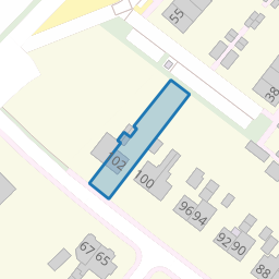 Perceel BRN00-M-1826