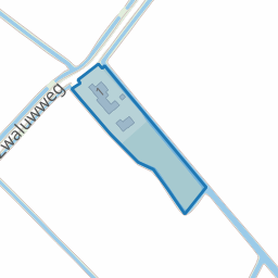 Perceel BRN00-M-1833